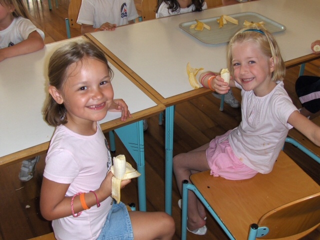 Village Camps International Summer Camp VDC Geneva 2016-08-12 https://www.villagecamps.com/journals_admin/images/307-22-Picture 076.jpg